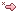 right pink arrow