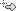 blue right arrow