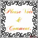 Vote and Comment