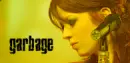 garbage