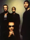 U2