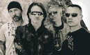 U2