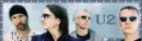 U2