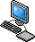 ILY COMPUTER!