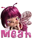 Meah