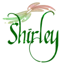 Shirley