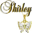 shirley