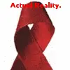 fight aids