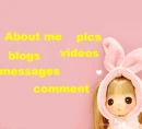 bunny layout