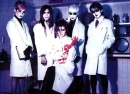 malice mizer