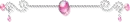 Pink Jewel