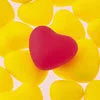 Hearts