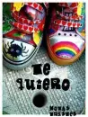 te quiero