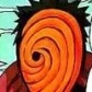Tobi