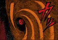 saringan tobi