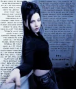 My Immortal