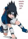 sasuke