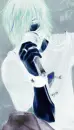 anime guy