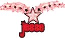 Jesse (Stars)