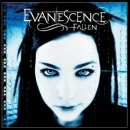 Evanescence