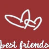Best Friends