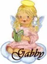 Gabby