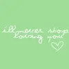 I'll Never Stop Loving You