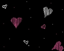 hearts