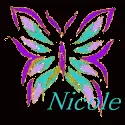 Nicole