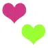 hearts
