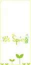 SPRING