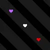 hearts
