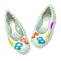 Cute Shoes