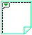 Green Note