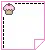 Pink Note
