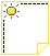 Yellow Note