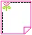 Pink Note