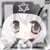 Anime Girl