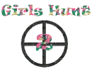 Girls Hunt 2