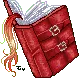 Red Book
