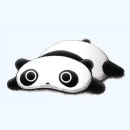 Tare Panda