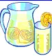 Lemonade