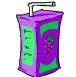 Grape Juice
