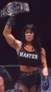 chyna