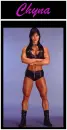 chyna