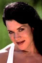chyna