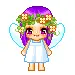 lil girl