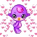 cute animal