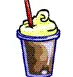 Milk Shake