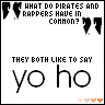 funny